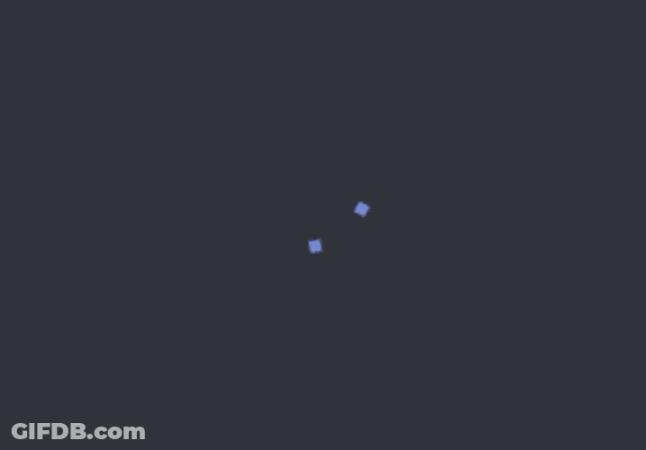 Loading Discord GIF