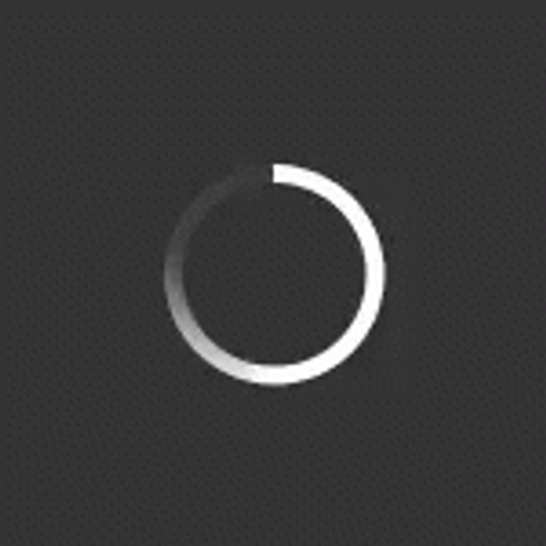 Loading Lag Screen GIF