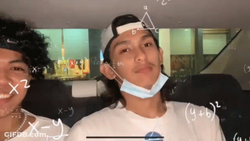 Loading Martin Belen GIF