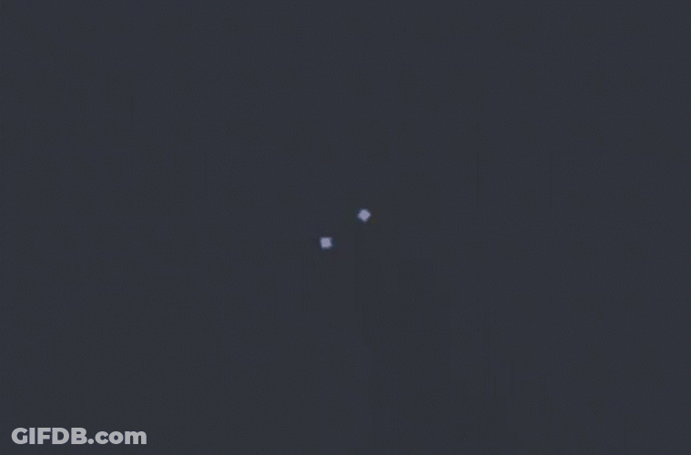 Loading Screen Box Dark GIF