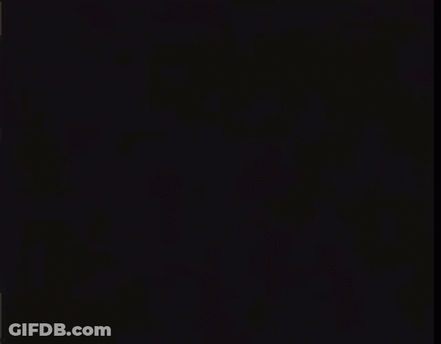 Loading Screen GIF