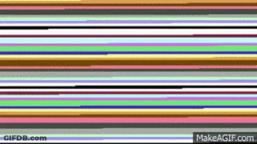 Loading Screen GIF
