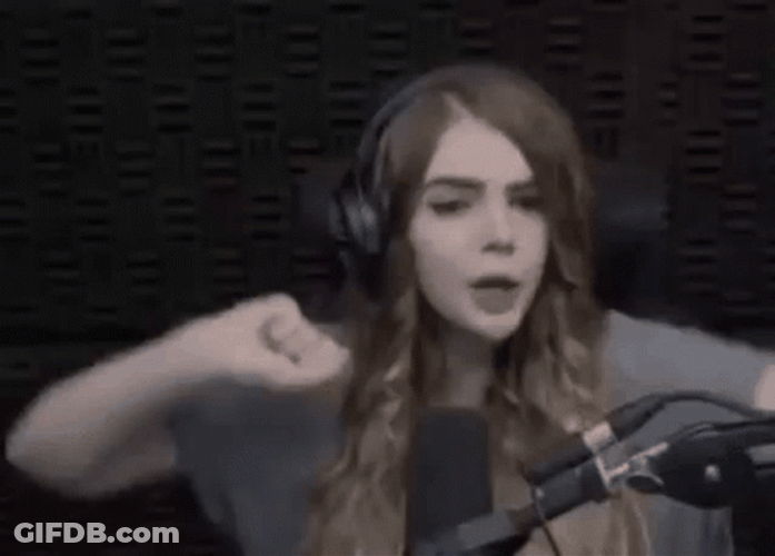 Loeya Happy Victory Dance GIF