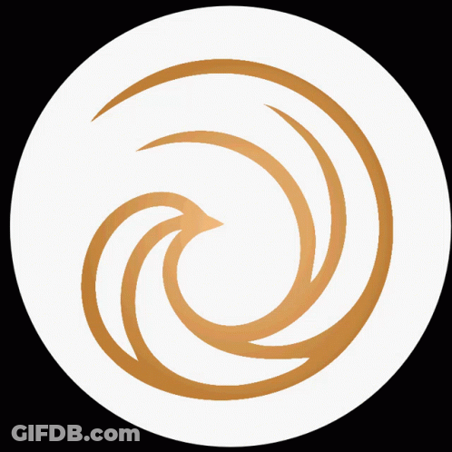 Logo Fg GIF
