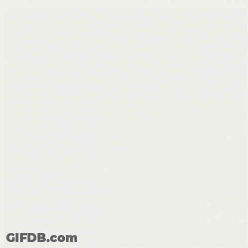 Logo For United Against Corruption With Globe GIF