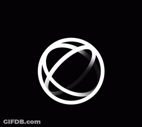Logo GIF