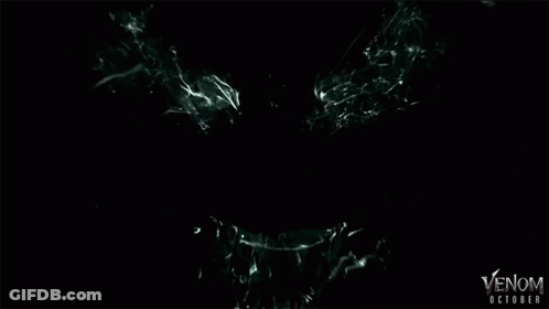 Logo Mask GIF