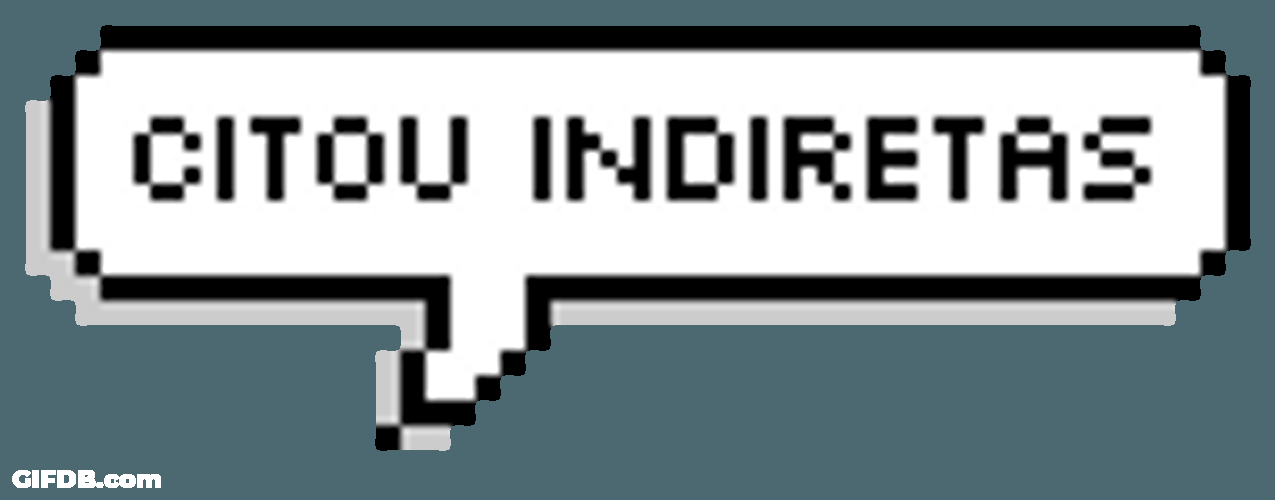 Logo Of Conversation Cloud GIF