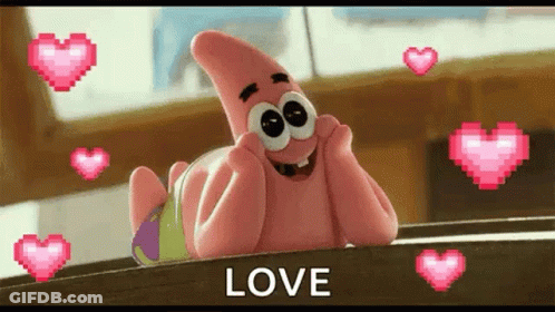 Lois Griffin Sitting In Church GIF