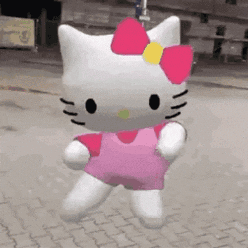 Lol GIF