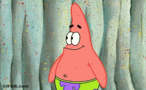Lol Laughing GIF