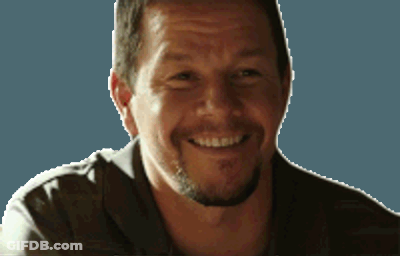 Lol Lmao Sticker GIF