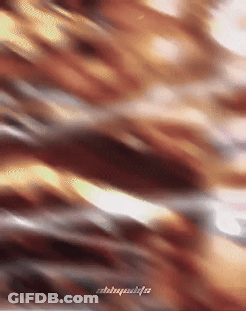 Lola Vice Edits GIF