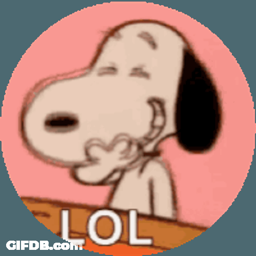 Lolol Funny Sticker GIF