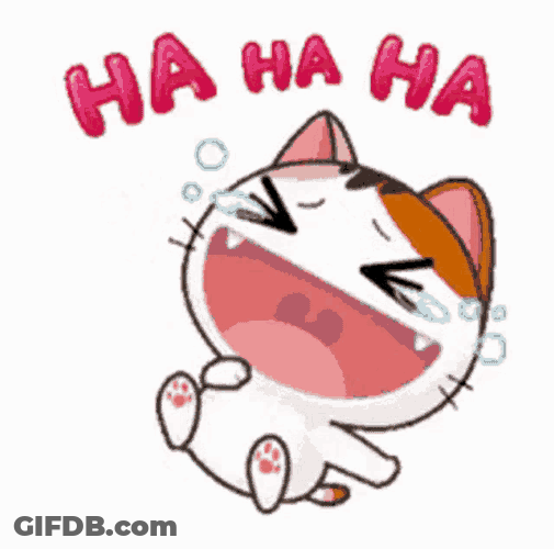 Lolol GIF