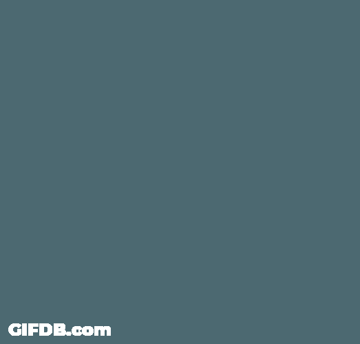 Lonely Let's Talk Loneliness Chat Box GIF