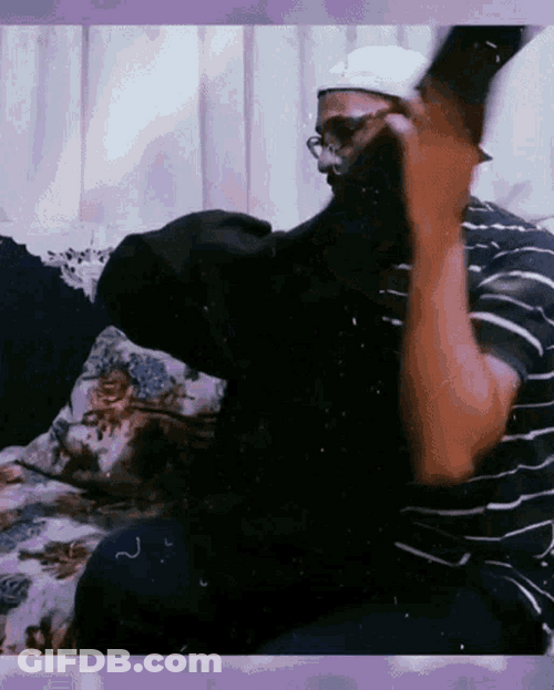 Lonely Self Hug Jacket Sad GIF