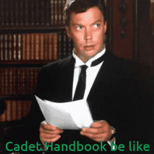Long Cadet Handbook GIF