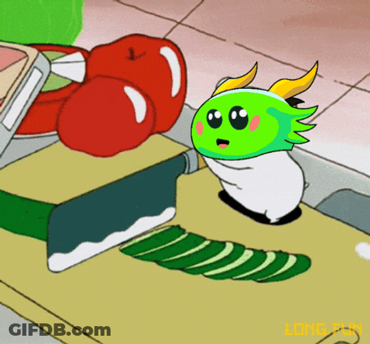 Long Fun Long Zksync GIF