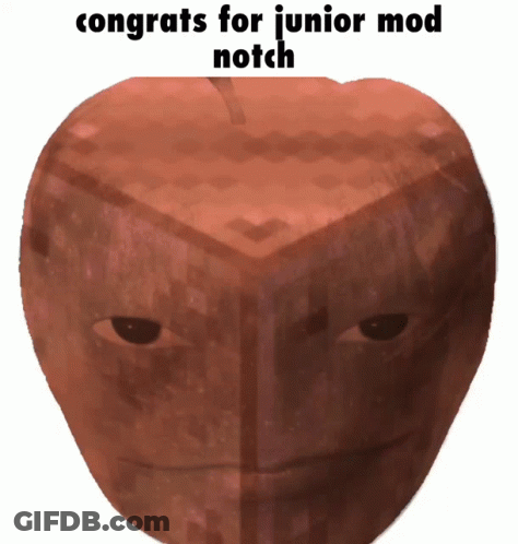 Long Haired Bearded Man Says The Best GIF