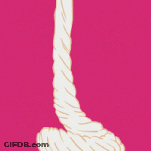 Long Layer Of Whipped Cream GIF