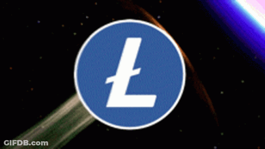 Long List GIF
