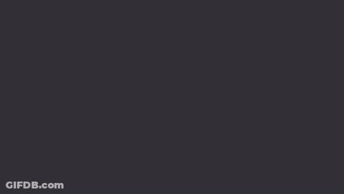 Long Long Time Interiors Logo GIF