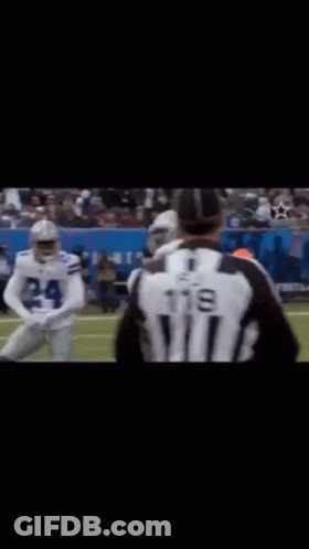 Long Time Ago In A Galaxy Far Far Away GIF