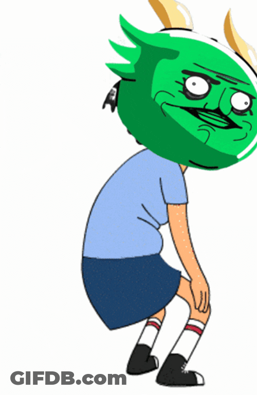 Long Zksync Dragon Long Meme Zksync GIF