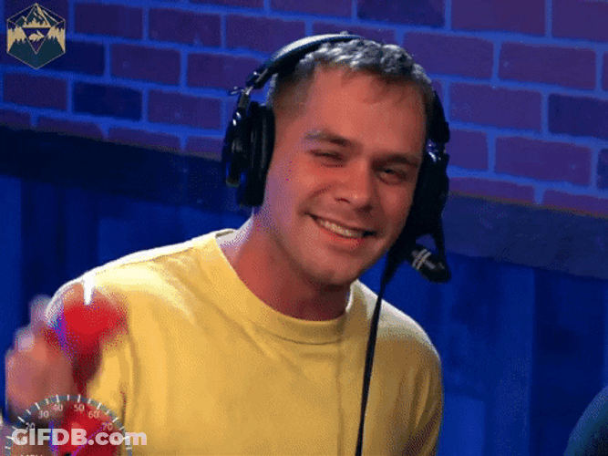 Look Away Dial Phone Lucas Eubank GIF
