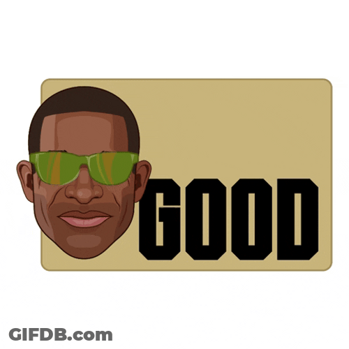 Look Good Coach Prime GIF