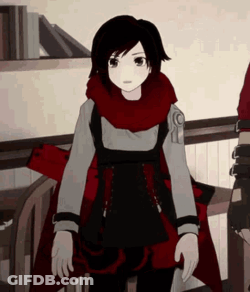 Look Up Laughing GIF