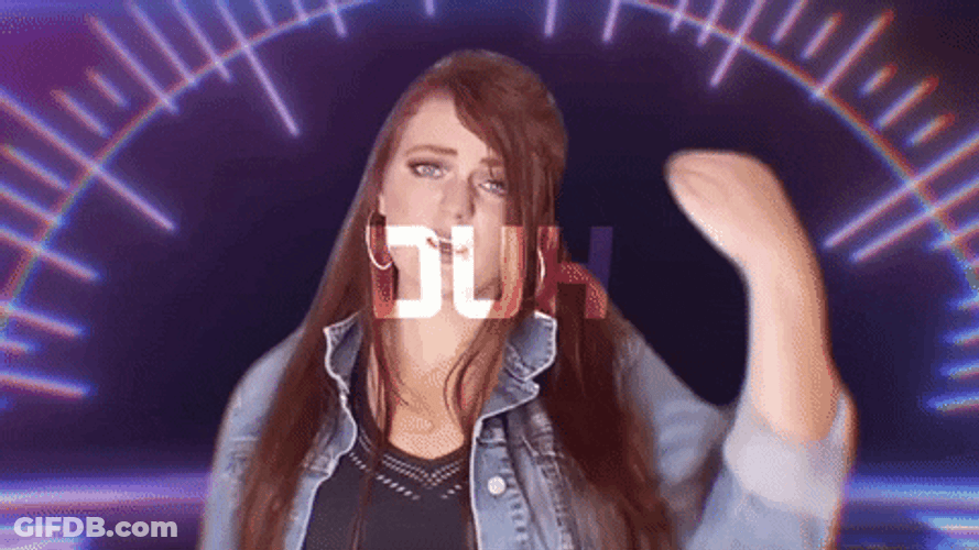Looking For Mo Money GIF