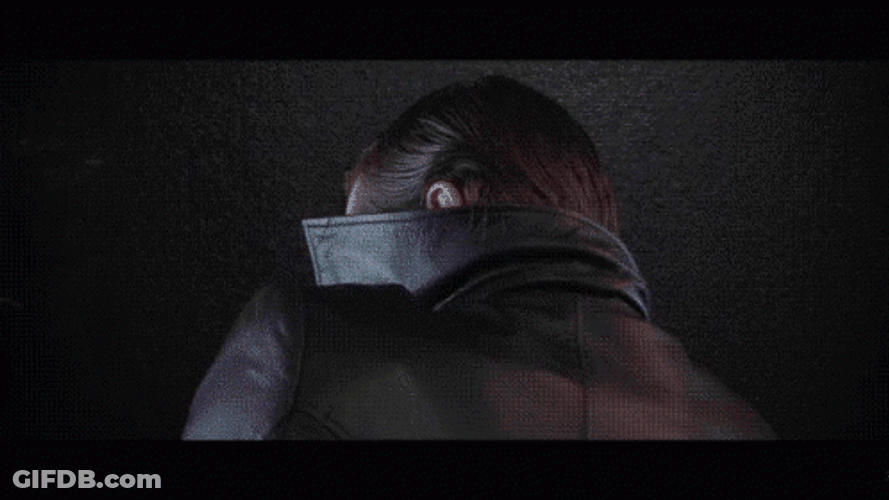 Looking For You Grandmas Boy GIF