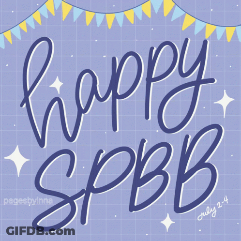 Looking Forward Pear Of Arbors Cupcakes Sparklers July 3 GIF