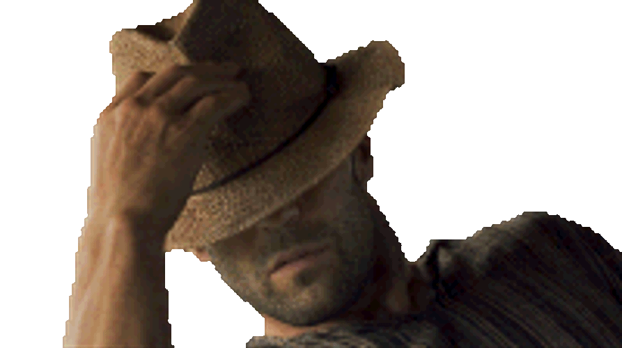 Looking Jonas Taylor Sticker GIF