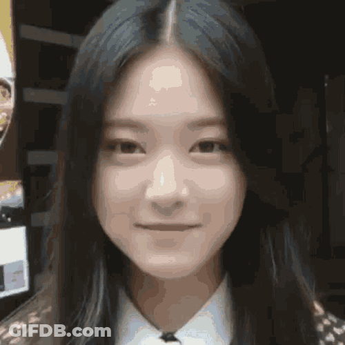 Loona Loona Reaction GIF