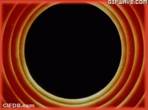 Looney Tunes Background GIF