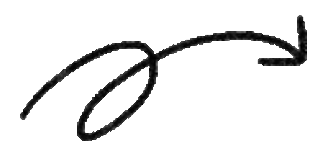 Loop Look Sticker GIF