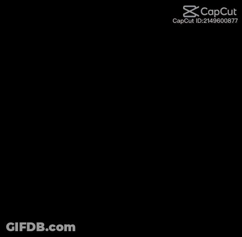 Lorax GIF