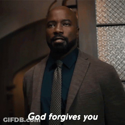 Lord Forgives You David Acosta GIF