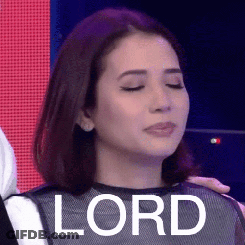Lord Karylle Padilla Tatlonghari Yuzon GIF