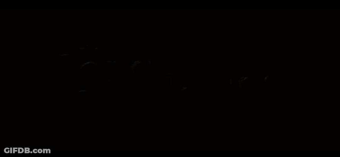 Lord Of The Rings Intro Title GIF
