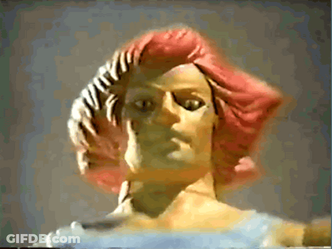 Lord Of The Thundercats Toy GIF