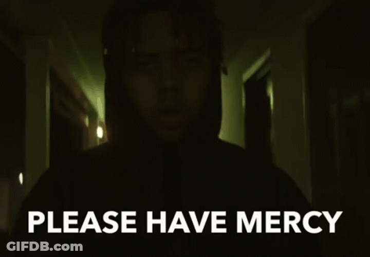 Lord Please Have Mercy Forgive Me GIF