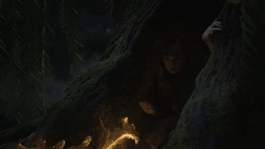 Lost Taylor Swift Looking Around GIF