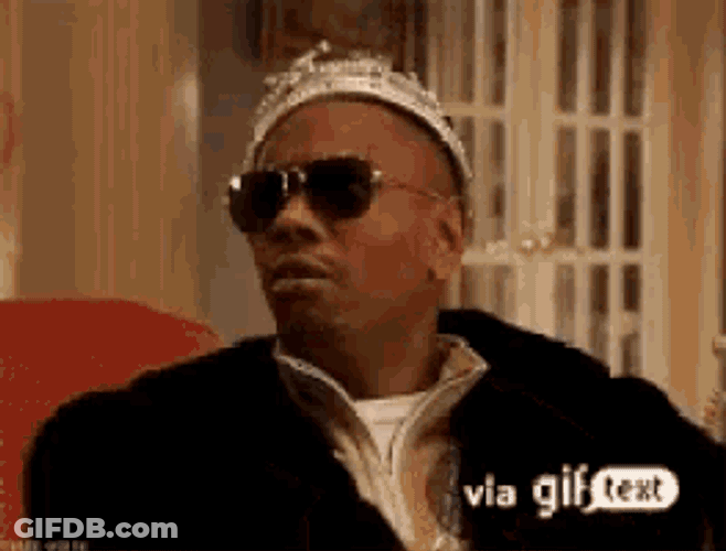 Lotto Powerball GIF