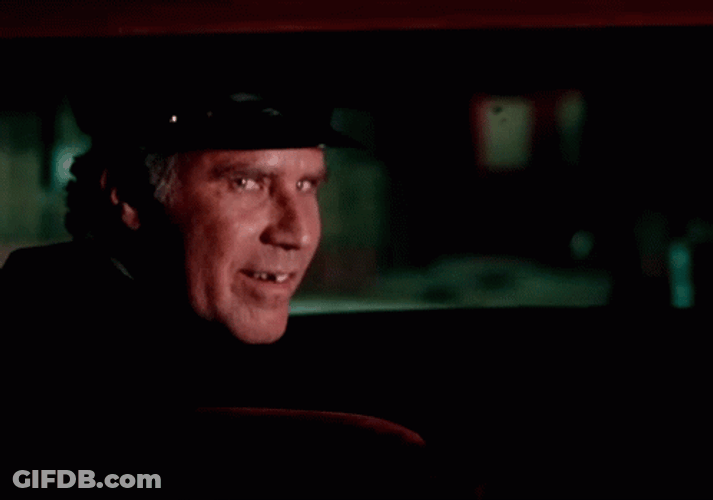 Loud Cowbell Instrument GIF