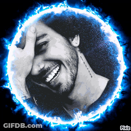 Love GIF