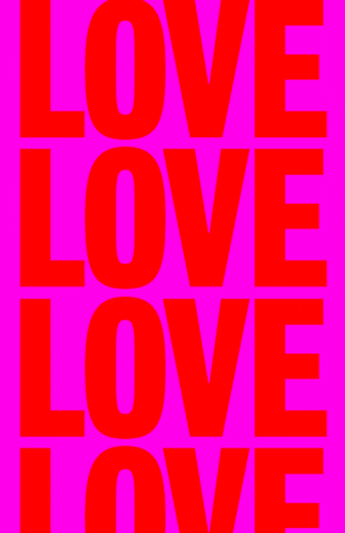 Love GIF